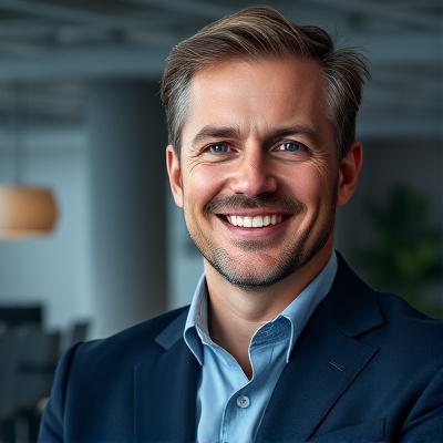 James Wilson — fast withdrawal casino expert